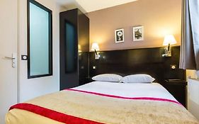 Bonsejour Montmartre