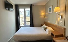 Bonsejour Montmartre